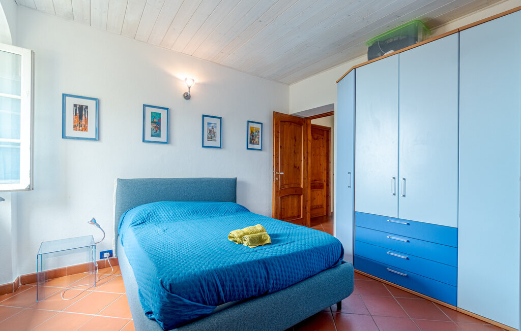 Appartement 6 personnes à Cogorno - Photo 6