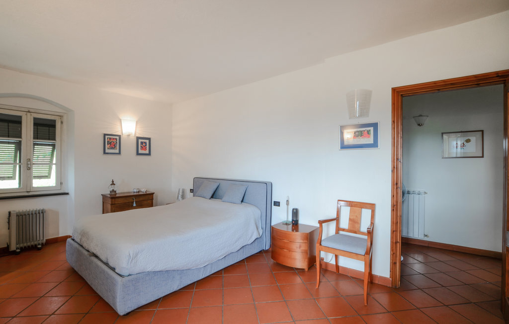 Appartement 6 personnes à Cogorno - Photo 28