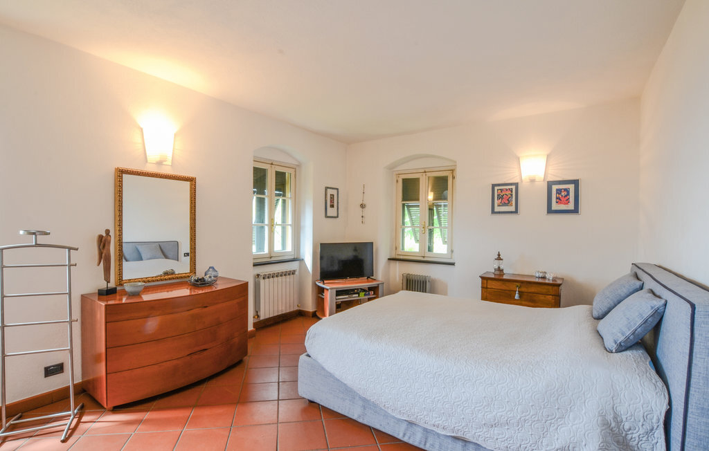 Appartement 6 personnes à Cogorno - Photo 29