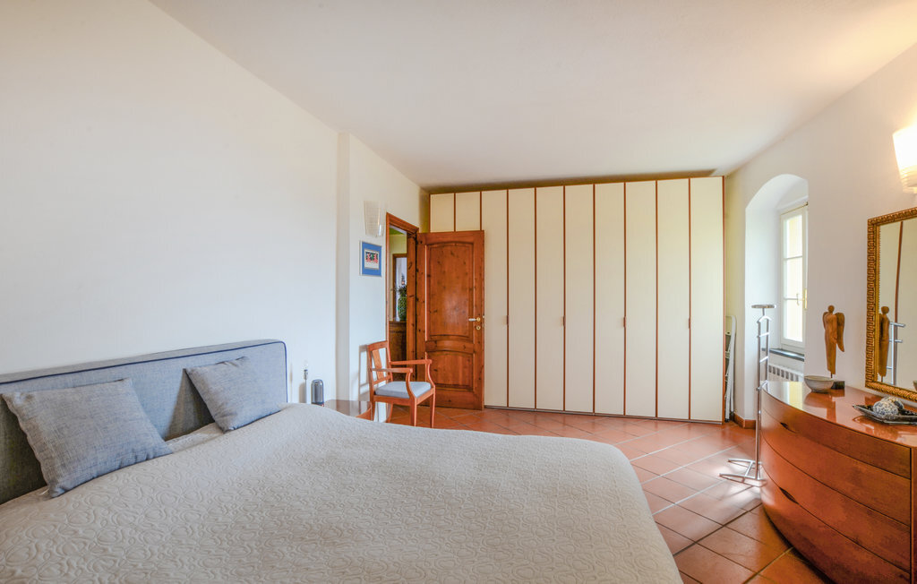 Appartement 6 personnes à Cogorno - Photo 30