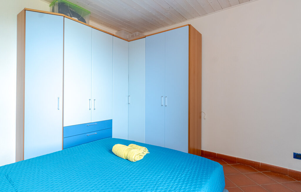 Appartement 6 personnes à Cogorno - Photo 32