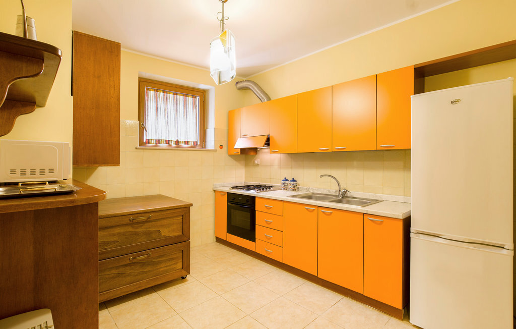 Maison 8 personnes à Pizzo Calabro - Photo 6