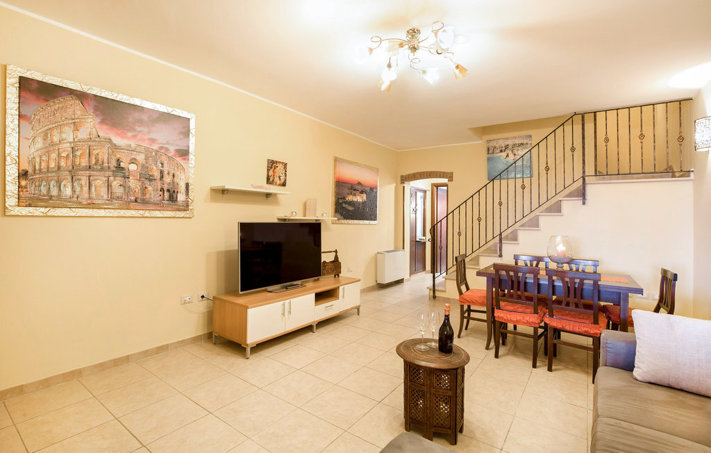 Maison 8 personnes à Pizzo Calabro - Photo 11
