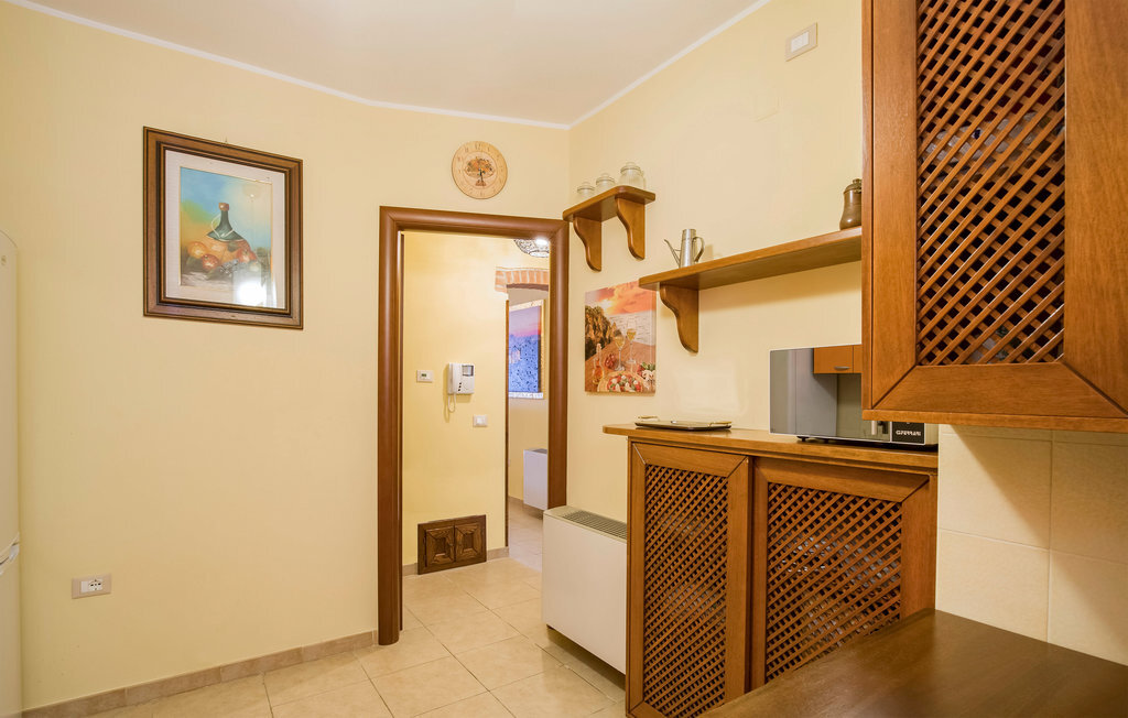 Maison 8 personnes à Pizzo Calabro - Photo 12