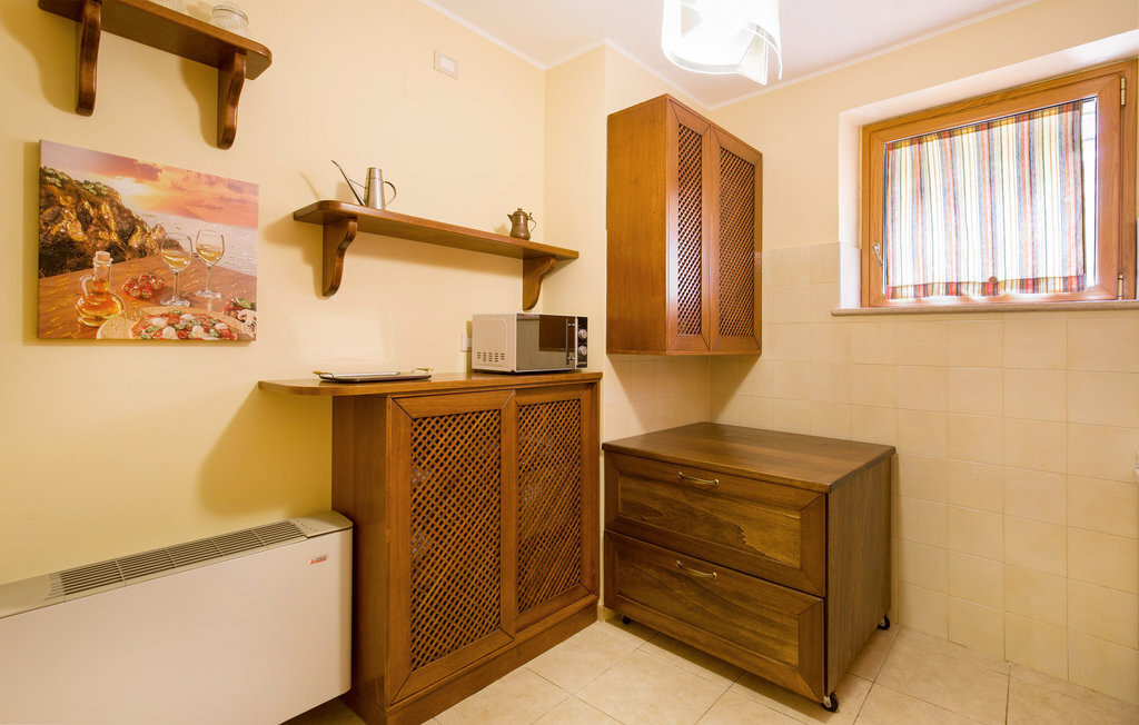 Maison 8 personnes à Pizzo Calabro - Photo 13