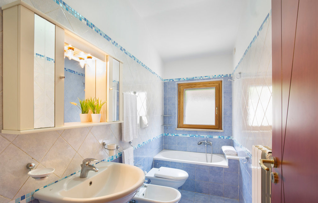 Maison 8 personnes à Pizzo Calabro - Photo 18