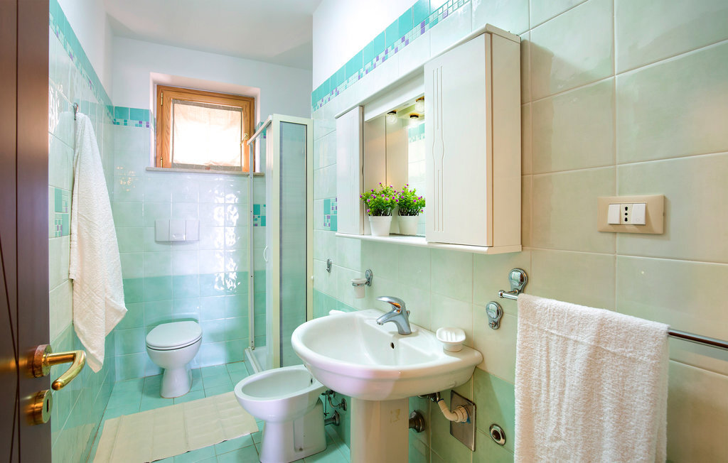 Maison 8 personnes à Pizzo Calabro - Photo 19