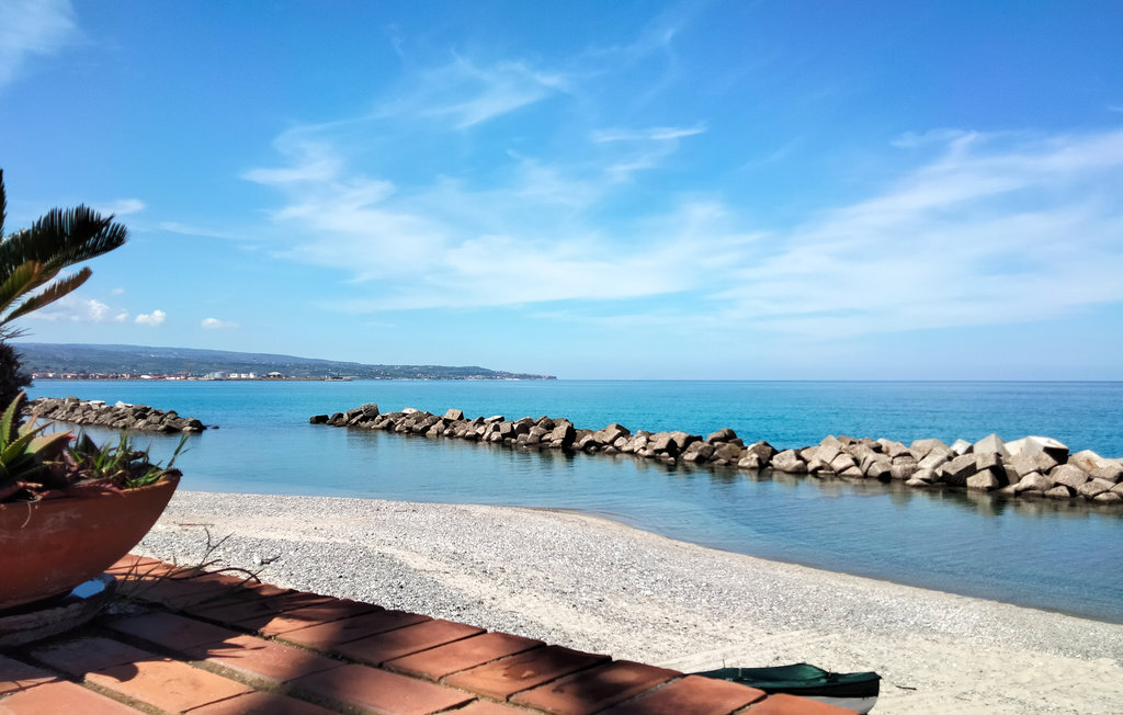 Maison 8 personnes à Pizzo Calabro - Photo 23