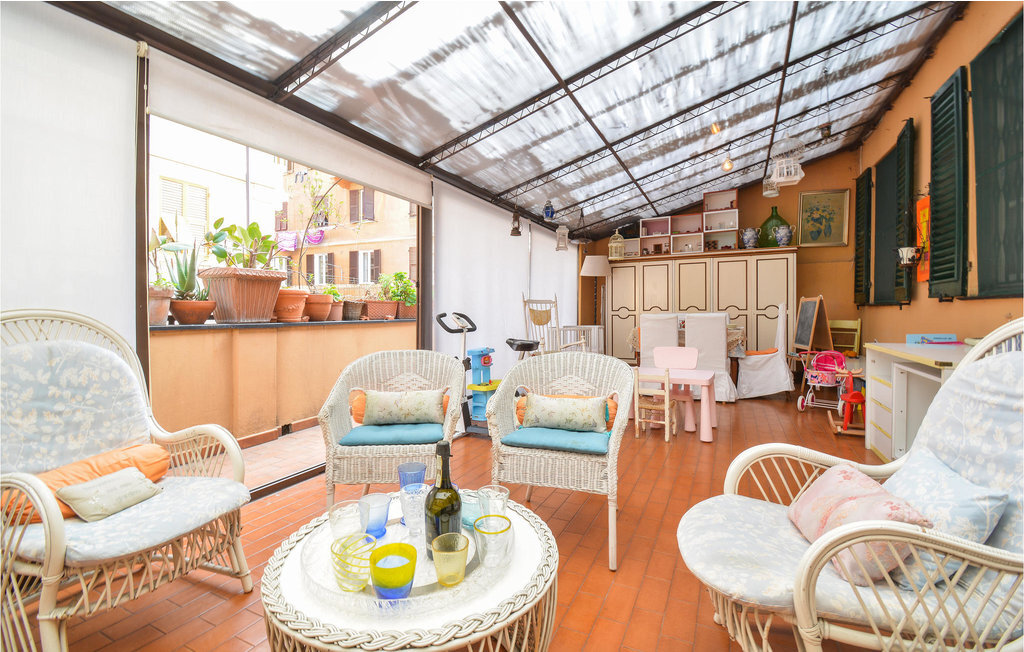 Appartement 10 personnes à Genova Sestri Ponente - Photo 9