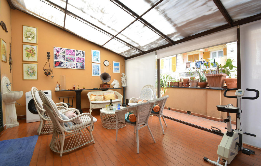 Appartement 10 personnes à Genova Sestri Ponente - Photo 10