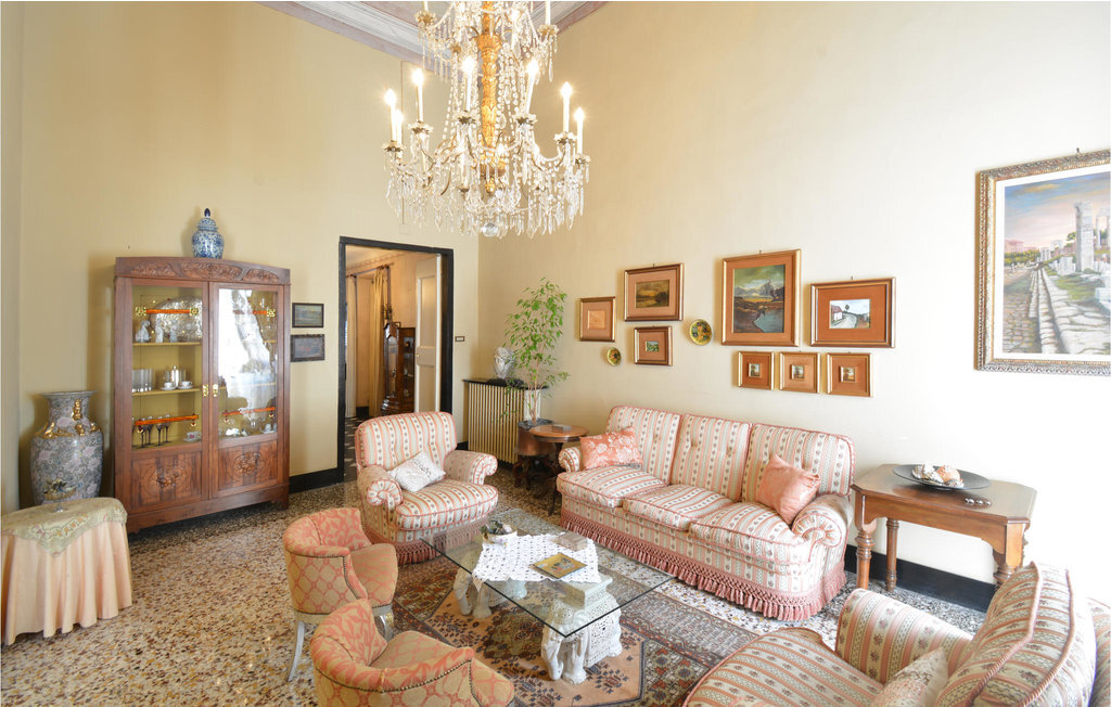 Appartement 10 personnes à Genova Sestri Ponente - Photo 17