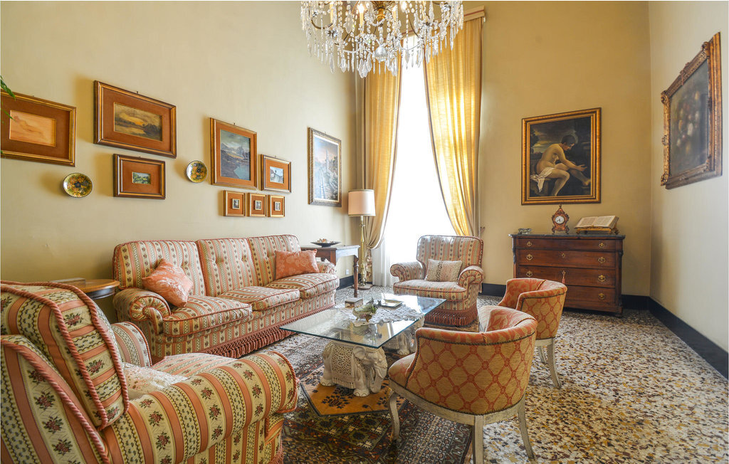 Appartement 10 personnes à Genova Sestri Ponente - Photo 19