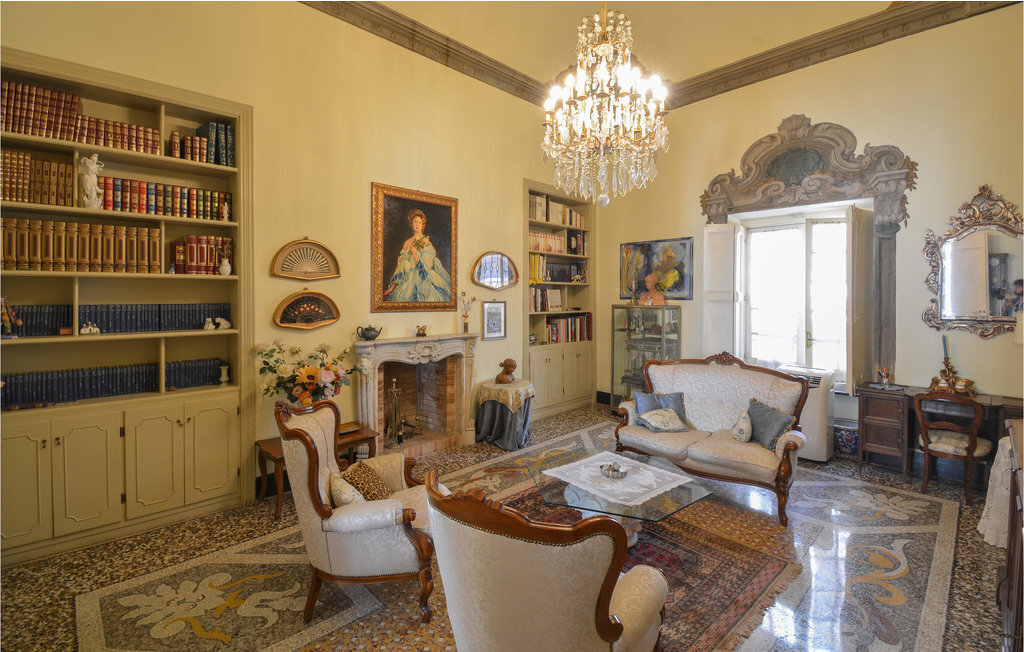 Appartement 10 personnes à Genova Sestri Ponente - Photo 20