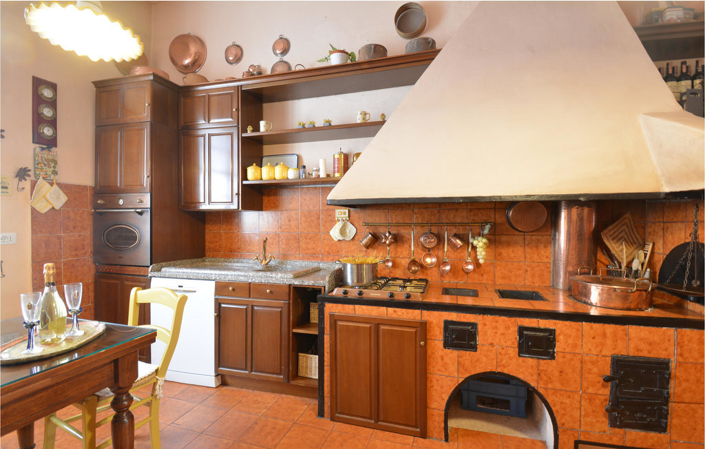 Appartement 10 personnes à Genova Sestri Ponente - Photo 23