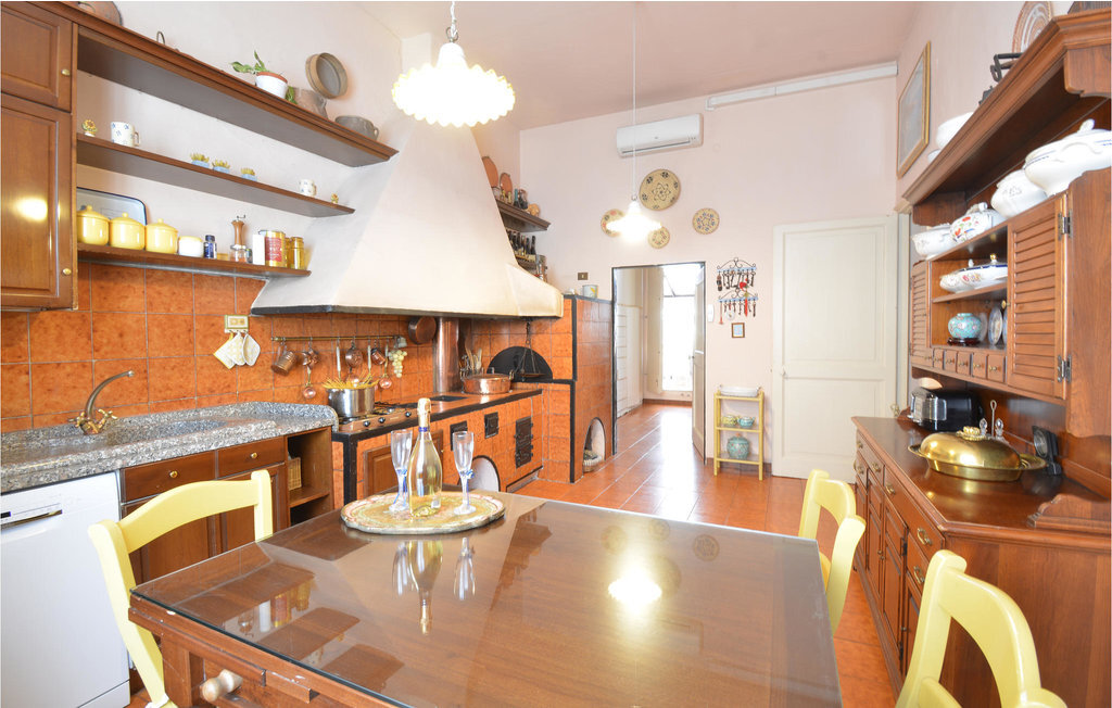 Appartement 10 personnes à Genova Sestri Ponente - Photo 25
