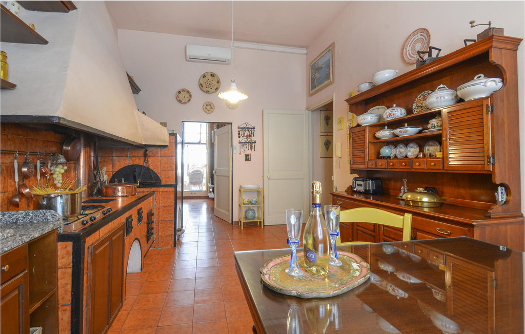 Appartement 10 personnes à Genova Sestri Ponente - Photo 26