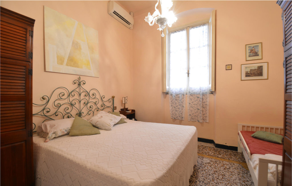 Appartement 10 personnes à Genova Sestri Ponente - Photo 29