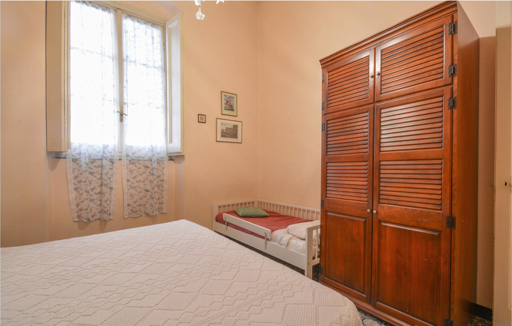 Appartement 10 personnes à Genova Sestri Ponente - Photo 30