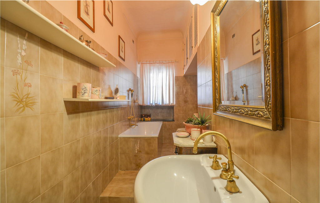 Appartement 10 personnes à Genova Sestri Ponente - Photo 32