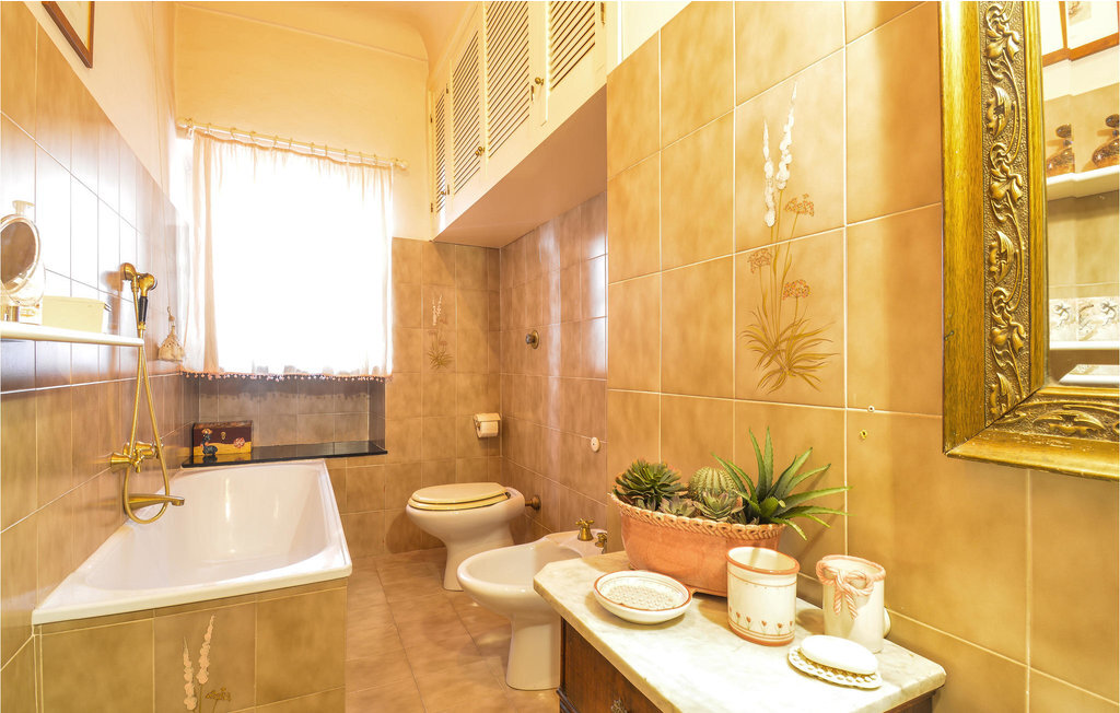 Appartement 10 personnes à Genova Sestri Ponente - Photo 33