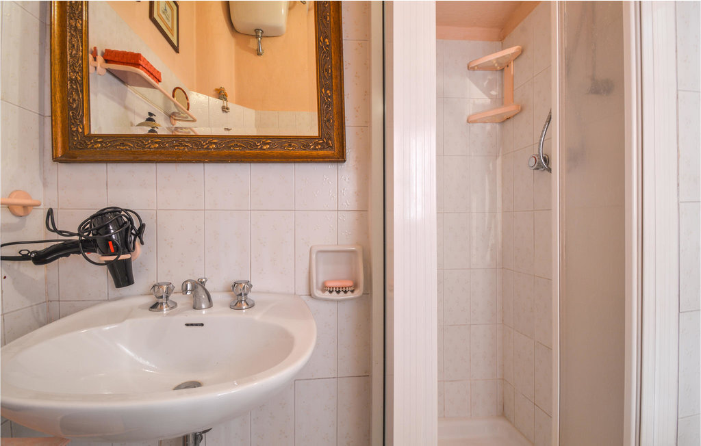 Appartement 10 personnes à Genova Sestri Ponente - Photo 34