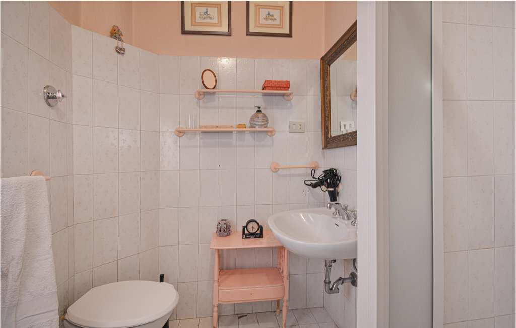 Appartement 10 personnes à Genova Sestri Ponente - Photo 35