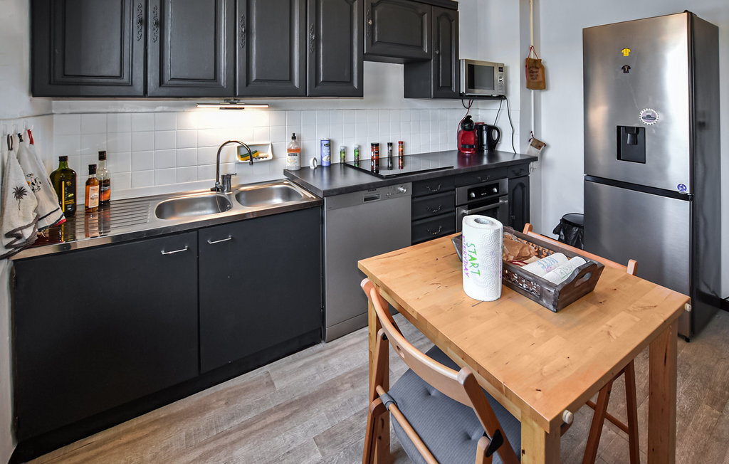 Appartement 2 personnes à Carpentras - Photo 9