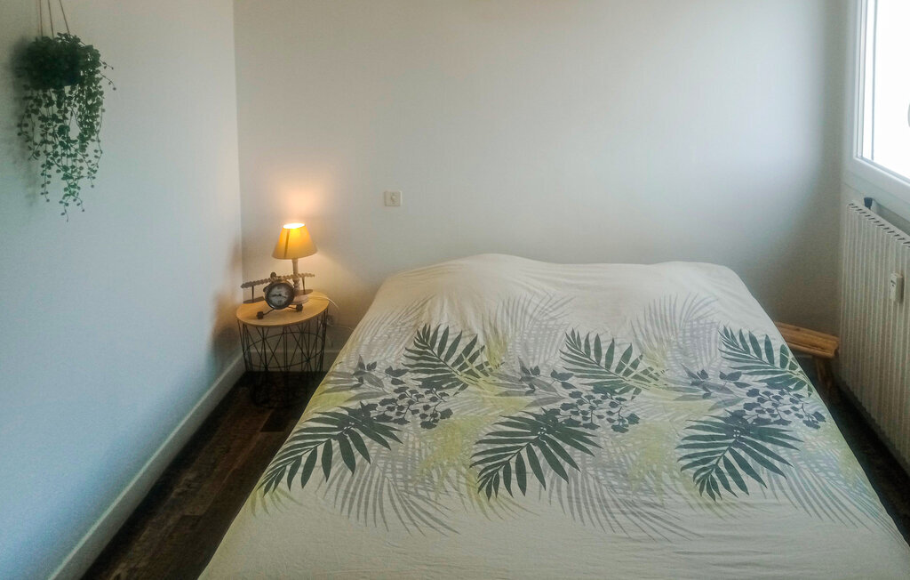 Appartement 2 personnes à Carpentras - Photo 12