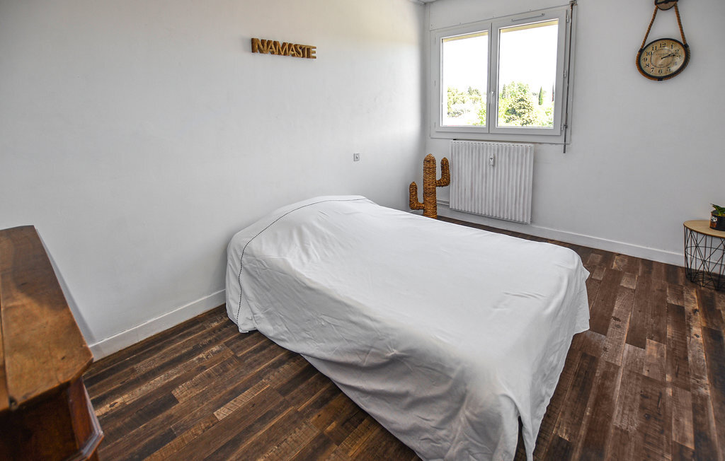 Appartement 2 personnes à Carpentras - Photo 13