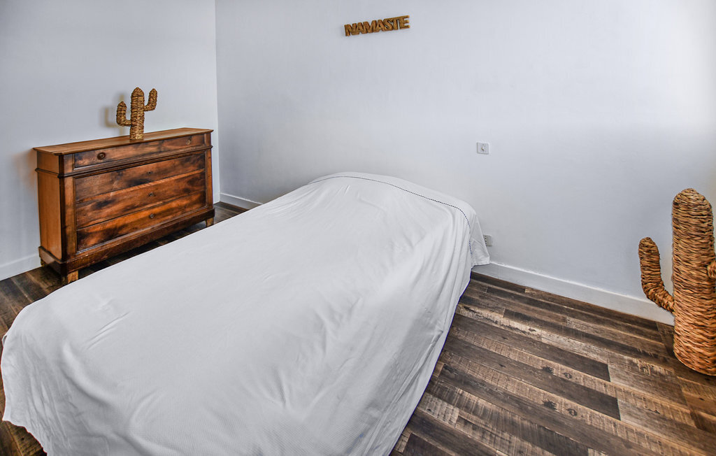 Appartement 2 personnes à Carpentras - Photo 14