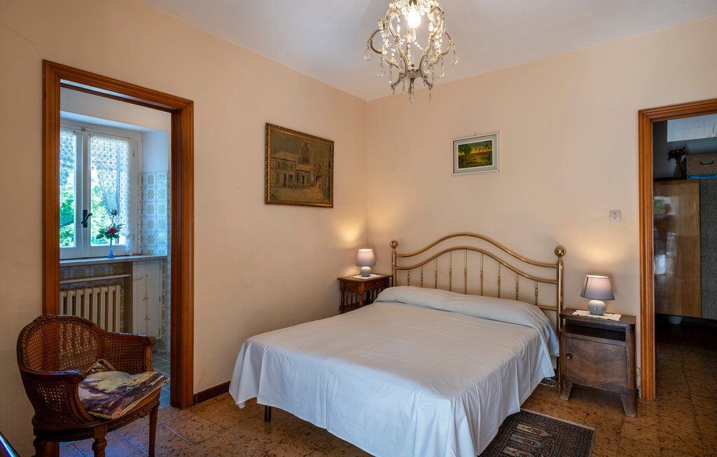 Maison 7 personnes aux Abruzzes avec jardin de 2000 m² - Photo 4