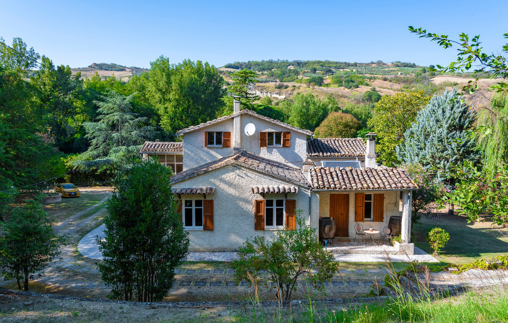 Maison 7 personnes aux Abruzzes avec jardin de 2000 m² - Photo 6