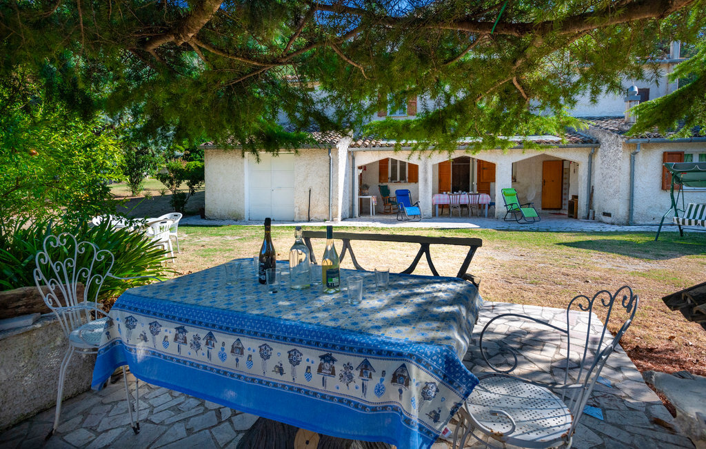 Maison 7 personnes aux Abruzzes avec jardin de 2000 m² - Photo 7