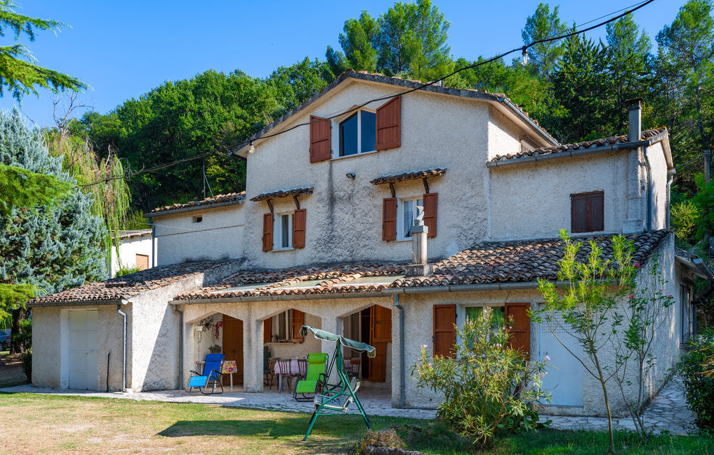 Maison 7 personnes aux Abruzzes avec jardin de 2000 m² - Photo 8