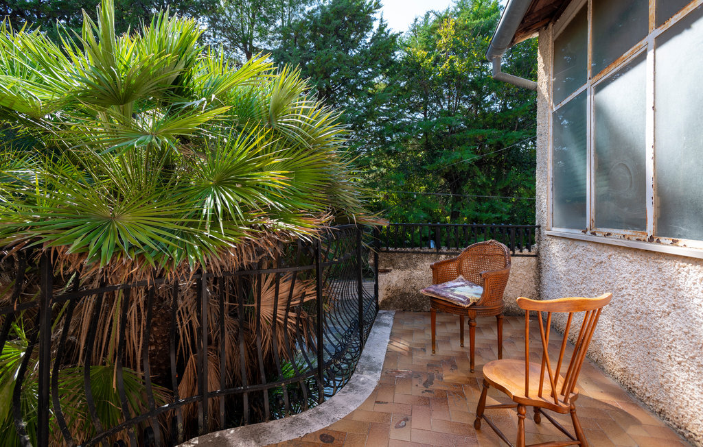 Maison 7 personnes aux Abruzzes avec jardin de 2000 m² - Photo 11