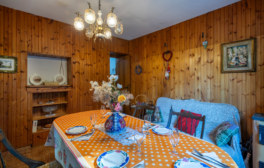 Maison 7 personnes aux Abruzzes avec jardin de 2000 m² - Photo 14