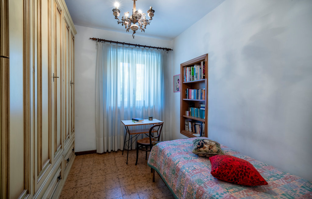 Maison 7 personnes aux Abruzzes avec jardin de 2000 m² - Photo 20