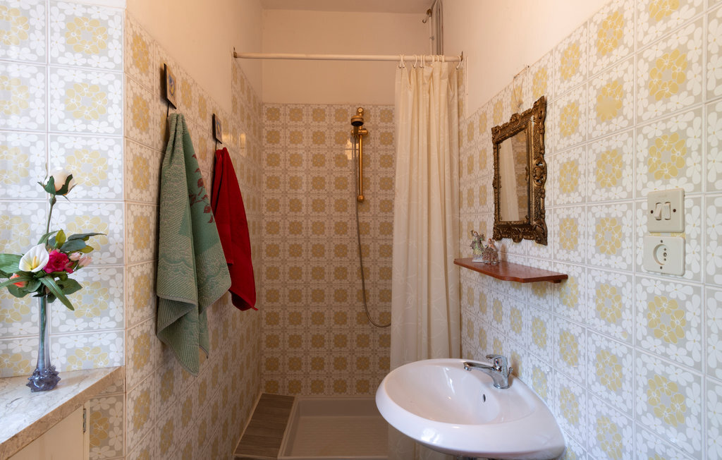 Maison 7 personnes aux Abruzzes avec jardin de 2000 m² - Photo 22