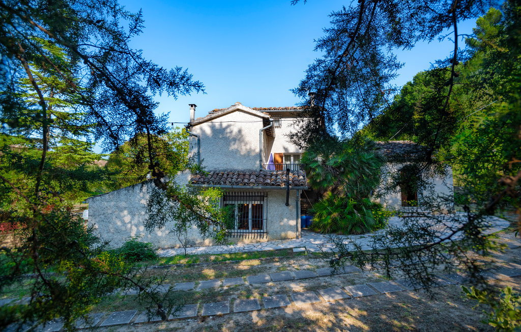 Maison 7 personnes aux Abruzzes avec jardin de 2000 m² - Photo 26