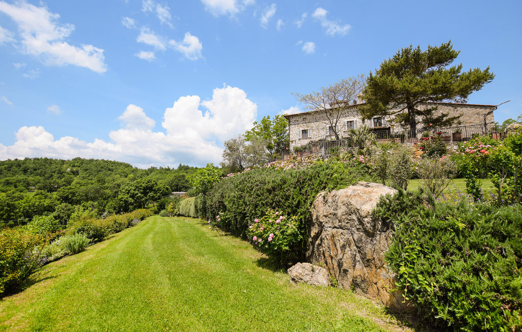 Appartement 4 personnes à Loc. Scalabrelli - Photo 8