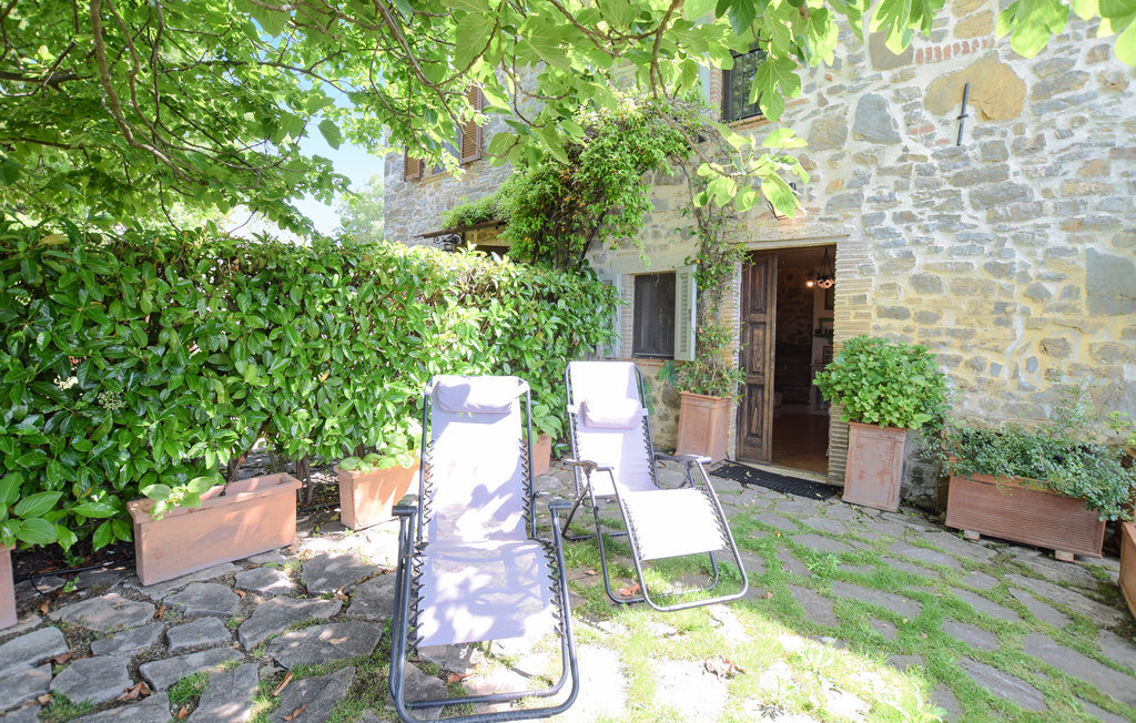 Appartement 4 personnes à Loc. Scalabrelli - Photo 9