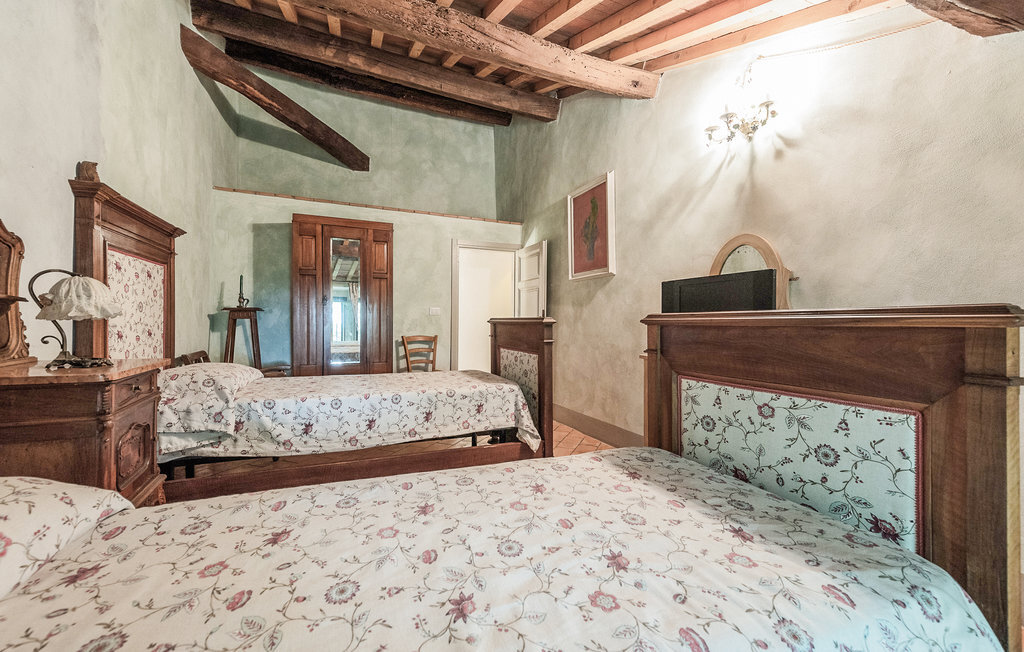 Appartement 4 personnes à Loc. Scalabrelli - Photo 18