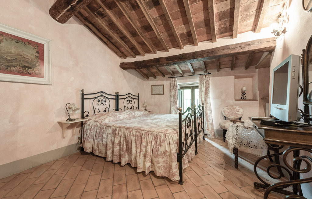 Appartement 4 personnes à Loc. Scalabrelli - Photo 19