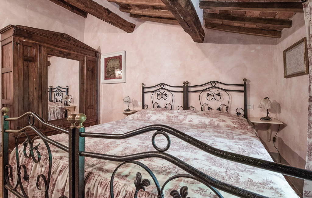 Appartement 4 personnes à Loc. Scalabrelli - Photo 20