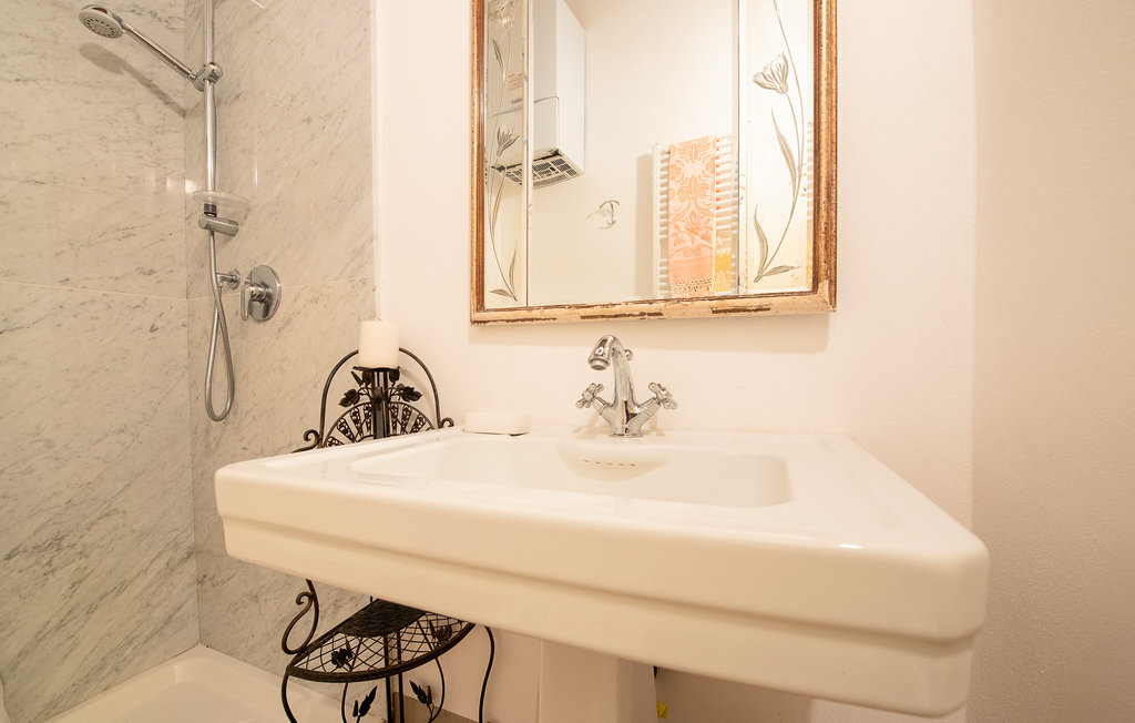 Appartement 4 personnes à Loc. Scalabrelli - Photo 21