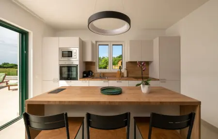 Maison 7 personnes à Krnica - Photo 4