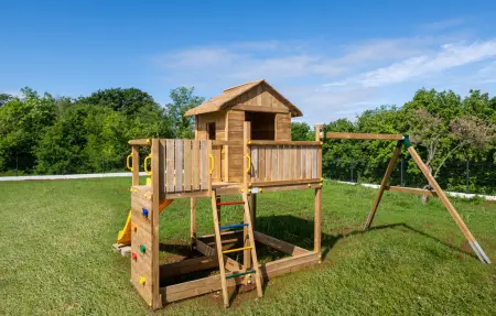 Maison 7 personnes à Krnica - Photo 8