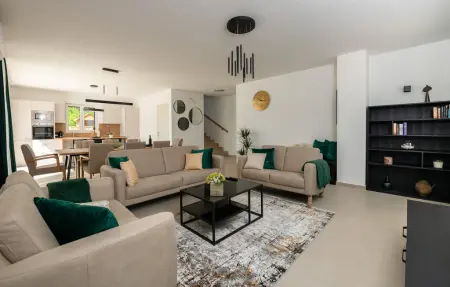 Maison 7 personnes à Krnica - Photo 9