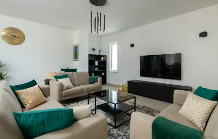 Maison 7 personnes à Krnica - Photo 10
