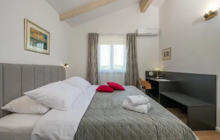 Maison 7 personnes à Krnica - Photo 14